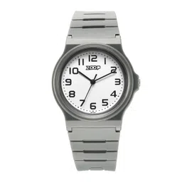 zoop from titan Zoop Unisex Kids Analogue Watch 16032PP04W-picture-34