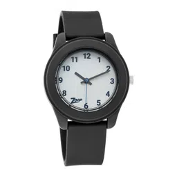 zoop from titan Zoop Unisex Kids Round Dial Analogue Watch NR26019PP05-picture-25