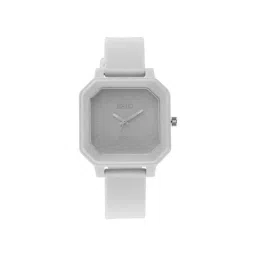 Zoop Fashion 26029PP04 Analog Watch for Kids-picture-32