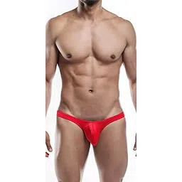 zoqq Men's Sexy Thong Panty | Thong Panty | g-String Panty-picture-25