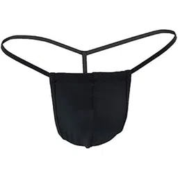 zoqq Mens Sexy Underwear | G-String | Thong Panty-picture-53