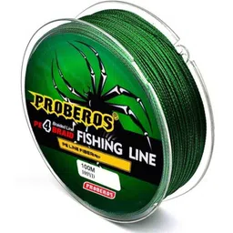 zoriada Braided Fishing Line-picture-26