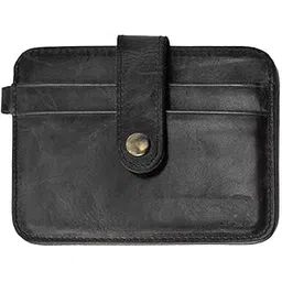 zoro Credit Debit case Wallet, Mens Wallet Card case-picture-48