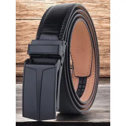 ZORO Men Belt-picture-37