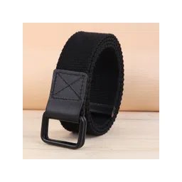 ZORO Men Black Belt-picture-16