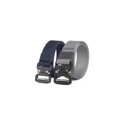 ZORO Men Blue 2 Belt-picture-28