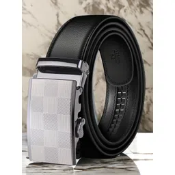 ZORO Men Leather Formal Belt-picture-40
