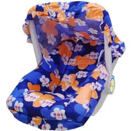 zoshomi Z_BOUNCER_B Bouncer-picture-42