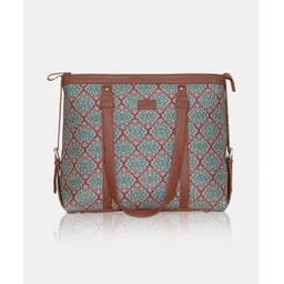 zouk Women Black Shoulder Bag-picture-31