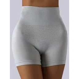 Zovzi Mid-Rise Shaper Brief-picture-34