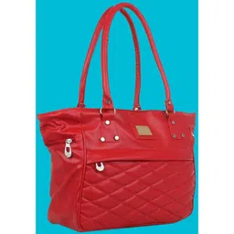 zoyaebazar Women Blue Messenger Bag image 1