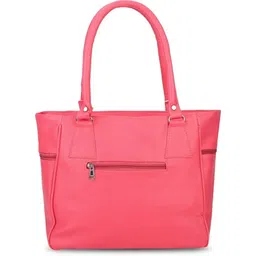 zoyaebazar Women Blue Messenger Bag image 2