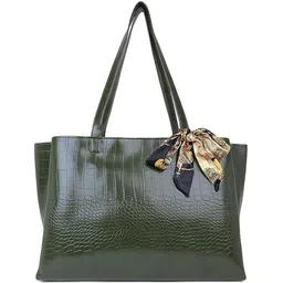 zoyaebazar Women Black Hand-held Bag-picture-15