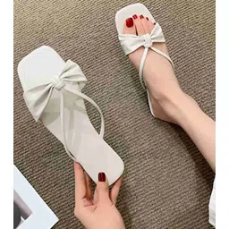 zoyi Women Flats Sandal-picture-19