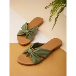 zoyi Women Flats Sandal-picture-15