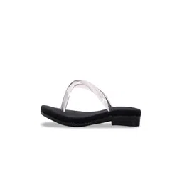 Zoyi Women T-Strap Flats-picture-24