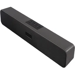 ZSIV Dj Havy Sound HOME SOUNDBAR Bar Studio Bluetooth Soundbar Moviebar Party Light With High Powerful Sound Quality With Powerful Bass 3D Card,Aux,Pendrive, ,Calling Supported Speaker Music has the power to invoke feel-good types of feelings in a person. You can experience these feelings by listening to songs from different regions and countries on this speaker. It is compact and lightweight. You can even wirelessly connect a compatible device to it via Bluetooth, and sink in the tunes of your favourite artists. You can also connect devices via the USB port and AUX port tv speakers for led tv dolb,y audio wired 19 W Bluetooth Home Theatre-image-28