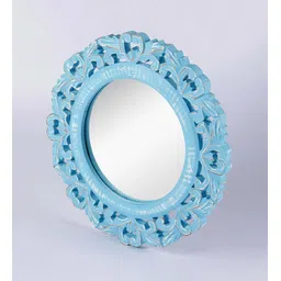 zsr Wall Mirror-01 Bathroom Mirror image 1