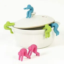 zswell Popfeel Brand 5 Colors Face Eye Lip Creamy Palette Bronze Corrector Contour Concealer Base Makeup Face Cream Foundation: 3-picture-11