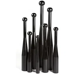 Zubyco Pure Iron mugdar, Meel, Clubbell, Karla Katai, Mugdar for Exercise (8)-picture-20