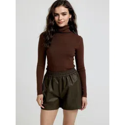 Zucchini Women Pullover-picture-23