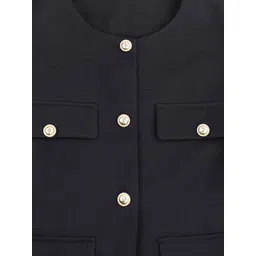 Zucchini Women Tailored Jacket image 2