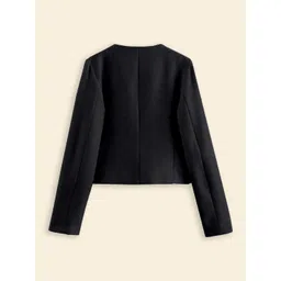 Zucchini Women Tailored Jacket image 5