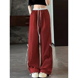 Zucchini Women Trousers-picture-27