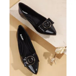 zuery Women’s Stylish & Comfortable Bellies For Women-picture-20