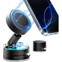 zuigo Car Mobile Holder for Dashboard-picture-23