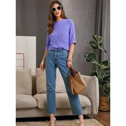 ZUMIT Women T-shirt-picture-11