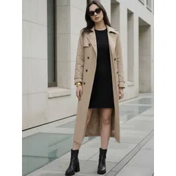 ZUMMER Sheath Dress-picture-14