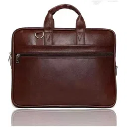 zurbaa Medium 30 L Laptop Backpack For Men And Women image 2