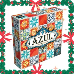 zuuluzrs New Updated Version Azul Board Game Mosaic Tile Adults & Kids Party & Fun Board Game-picture-12