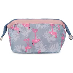 zwerlin Women Multicolor Pouch-picture-28