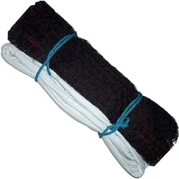 zxxxt Modular vollyball net1 Volleyball Net-picture-19