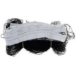 zxxxt Portable PRODUCT-94 Volleyball Net-picture-21