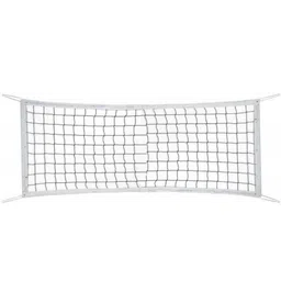 zxxxt Sports Net_122 Volleyball Net-picture-28
