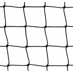 zxxxt Sports Net_254 Volleyball Net-picture-11