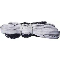 zxxxt Sports Net_307 Volleyball Net-picture-33