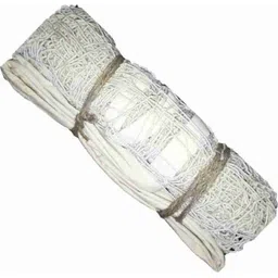 zxxxt Sports Net_643 Volleyball Net-picture-34