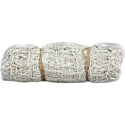 zxxxt Sports Net_763 Volleyball Net-picture-10