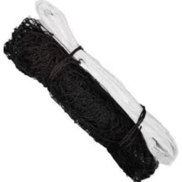 zxxxt Sports Net_795 Volleyball Net-picture-14