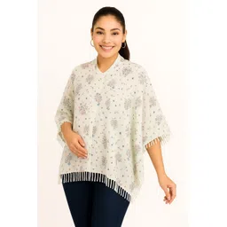 zyara Feeding Cloak-picture-28