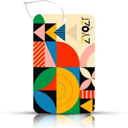 zyozi IDCard-picture-10