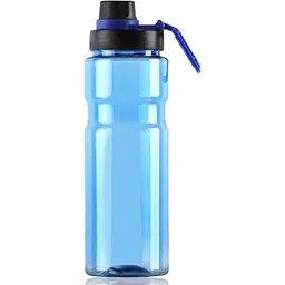 Zyro Gym Shaker Bottle - 700ml Protein Shaker for Men & Women | BPA-Free, Leakproof, Sipper Bottle with Mixer Ball for Gym, BCAA & Workout Drinks (Multicolor, PET)-picture-15